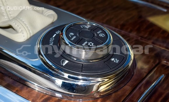 Buy Import Nissan Patrol Other Car in Import - Dubai in Ayeyarwady Buy Import Nissan Patrol Other Car in Import - Dubai in Ayeyarwady