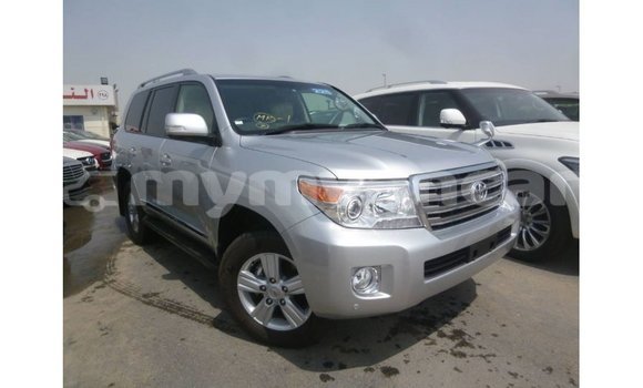 သွင်းကုန် Toyota Land Cruiser Other ကား Import - Dubai Ayeyarwady သွင်းကုန် Toyota Land Cruiser Other ကား Import - Dubai Ayeyarwady