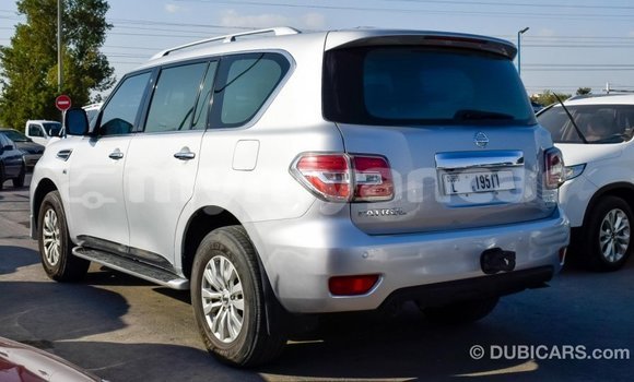 Buy Import Nissan Patrol Other Car in Import - Dubai in Ayeyarwady Buy Import Nissan Patrol Other Car in Import - Dubai in Ayeyarwady