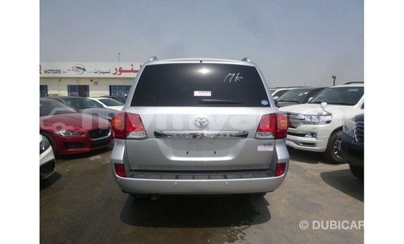 သွင်းကုန် Toyota Land Cruiser Other ကား Import - Dubai Ayeyarwady သွင်းကုန် Toyota Land Cruiser Other ကား Import - Dubai Ayeyarwady