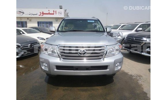 သွင်းကုန် Toyota Land Cruiser Other ကား Import - Dubai Ayeyarwady သွင်းကုန် Toyota Land Cruiser Other ကား Import - Dubai Ayeyarwady