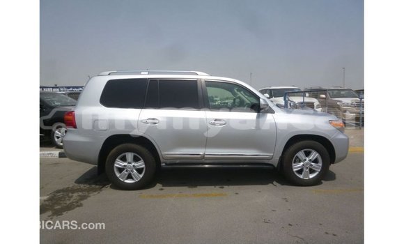 သွင်းကုန် Toyota Land Cruiser Other ကား Import - Dubai Ayeyarwady သွင်းကုန် Toyota Land Cruiser Other ကား Import - Dubai Ayeyarwady