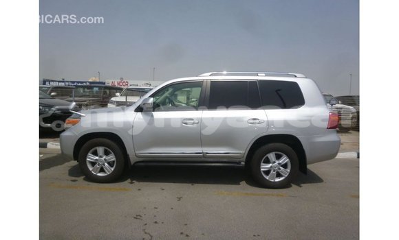 သွင်းကုန် Toyota Land Cruiser Other ကား Import - Dubai Ayeyarwady သွင်းကုန် Toyota Land Cruiser Other ကား Import - Dubai Ayeyarwady