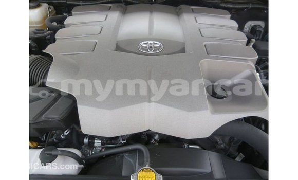 သွင်းကုန် Toyota Land Cruiser Other ကား Import - Dubai Ayeyarwady သွင်းကုန် Toyota Land Cruiser Other ကား Import - Dubai Ayeyarwady