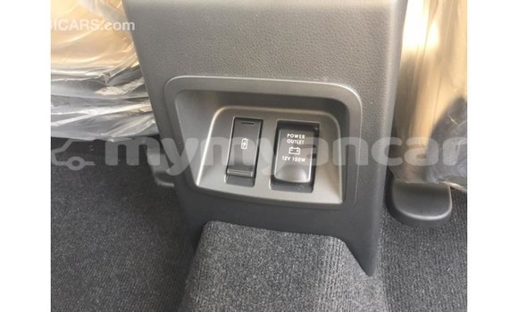 Buy Import Mitsubishi Montero Other Car in Import - Dubai in Ayeyarwady Buy Import Mitsubishi Montero Other Car in Import - Dubai in Ayeyarwady