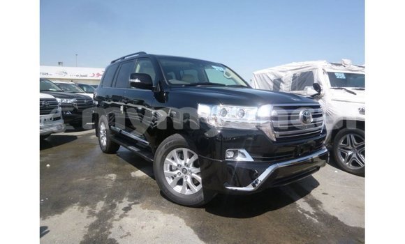 သွင်းကုန် Toyota Land Cruiser Black ကား Import - Dubai Ayeyarwady သွင်းကုန် Toyota Land Cruiser Black ကား Import - Dubai Ayeyarwady