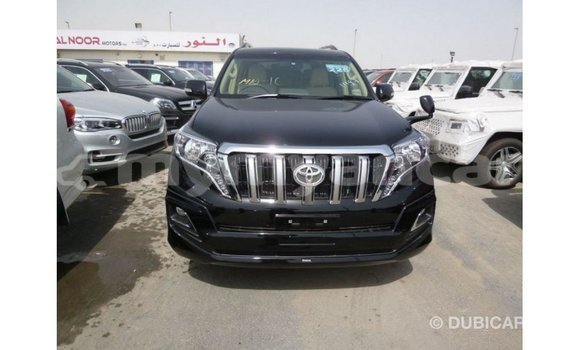 သွင်းကုန် Toyota Prado Black ကား Import - Dubai Ayeyarwady သွင်းကုန် Toyota Prado Black ကား Import - Dubai Ayeyarwady