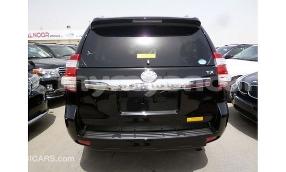 သွင်းကုန် Toyota Prado Black ကား Import - Dubai Ayeyarwady သွင်းကုန် Toyota Prado Black ကား Import - Dubai Ayeyarwady
