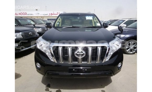 သွင်းကုန် Toyota Prado Black ကား Import - Dubai Ayeyarwady သွင်းကုန် Toyota Prado Black ကား Import - Dubai Ayeyarwady
