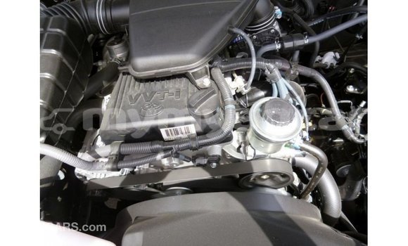 သွင်းကုန် Toyota Prado Black ကား Import - Dubai Ayeyarwady သွင်းကုန် Toyota Prado Black ကား Import - Dubai Ayeyarwady