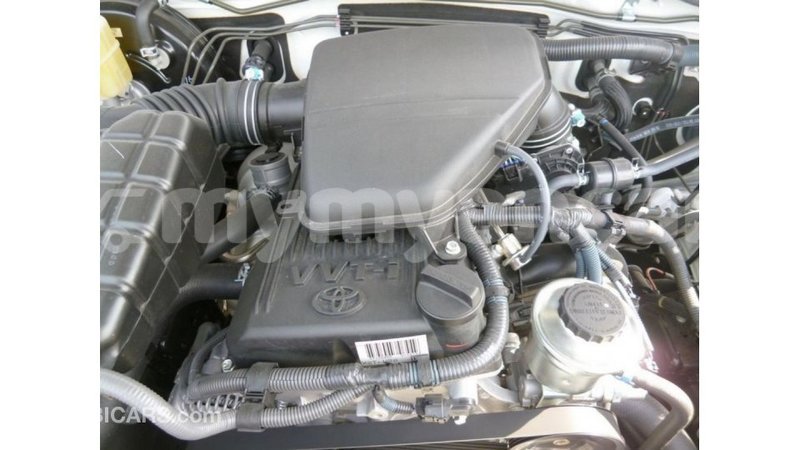 Big with watermark toyota prado ayeyarwady import dubai 2375