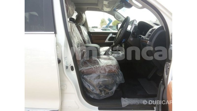 Big with watermark toyota land cruiser ayeyarwady import dubai 2376