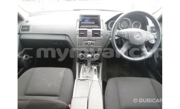 Buy Import Mercedes-Benz 200 White Car in Import - Dubai in Ayeyarwady Buy Import Mercedes-Benz 200 White Car in Import - Dubai in Ayeyarwady
