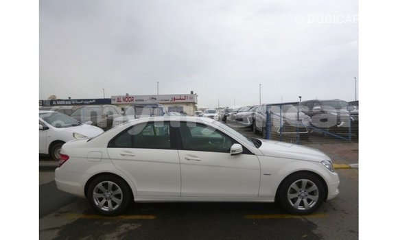 Buy Import Mercedes-Benz 200 White Car in Import - Dubai in Ayeyarwady Buy Import Mercedes-Benz 200 White Car in Import - Dubai in Ayeyarwady