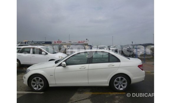 Buy Import Mercedes-Benz 200 White Car in Import - Dubai in Ayeyarwady Buy Import Mercedes-Benz 200 White Car in Import - Dubai in Ayeyarwady