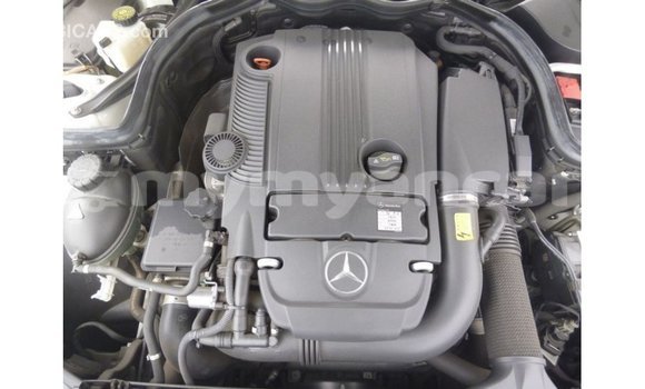 Buy Import Mercedes-Benz 200 White Car in Import - Dubai in Ayeyarwady Buy Import Mercedes-Benz 200 White Car in Import - Dubai in Ayeyarwady