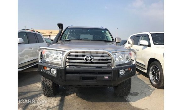 Buy Import Toyota Land Cruiser Other Car in Import - Dubai in Ayeyarwady Buy Import Toyota Land Cruiser Other Car in Import - Dubai in Ayeyarwady