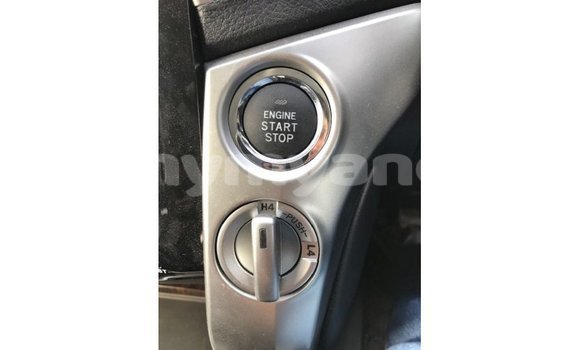 Buy Import Toyota Land Cruiser Other Car in Import - Dubai in Ayeyarwady Buy Import Toyota Land Cruiser Other Car in Import - Dubai in Ayeyarwady