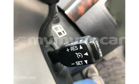 Buy Import Toyota Land Cruiser Other Car in Import - Dubai in Ayeyarwady Buy Import Toyota Land Cruiser Other Car in Import - Dubai in Ayeyarwady