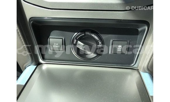 Acheter Import Voiture Toyota Prado Blanc à Import - Dubai, #<Region:0x000000000c5121b8> Acheter Import Voiture Toyota Prado Blanc à Import - Dubai, #<Region:0x000000000c5121b8>