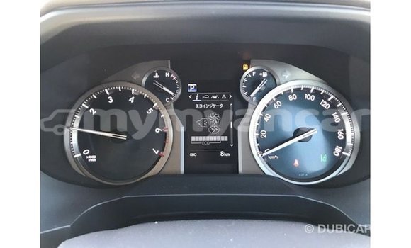 Acheter Import Voiture Toyota Prado Blanc à Import - Dubai, #<Region:0x000000000c5121b8> Acheter Import Voiture Toyota Prado Blanc à Import - Dubai, #<Region:0x000000000c5121b8>