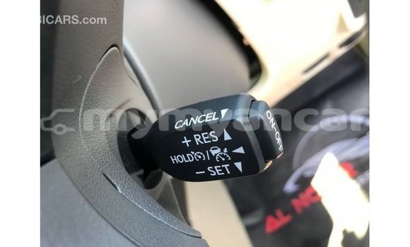 Acheter Import Voiture Toyota Prado Blanc à Import - Dubai, #<Region:0x000000000c5121b8> Acheter Import Voiture Toyota Prado Blanc à Import - Dubai, #<Region:0x000000000c5121b8>