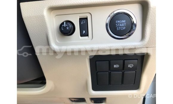 Acheter Import Voiture Toyota Prado Blanc à Import - Dubai, #<Region:0x000000000c5121b8> Acheter Import Voiture Toyota Prado Blanc à Import - Dubai, #<Region:0x000000000c5121b8>