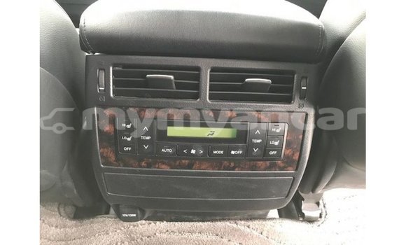 Acheter Import Voiture Toyota Land Cruiser Blanc à Import - Dubai, #<Region:0x000000000c5121b8> Acheter Import Voiture Toyota Land Cruiser Blanc à Import - Dubai, #<Region:0x000000000c5121b8>