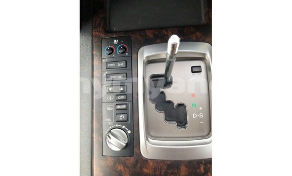 Acheter Import Voiture Toyota Land Cruiser Blanc à Import - Dubai, #<Region:0x000000000c5121b8> Acheter Import Voiture Toyota Land Cruiser Blanc à Import - Dubai, #<Region:0x000000000c5121b8>