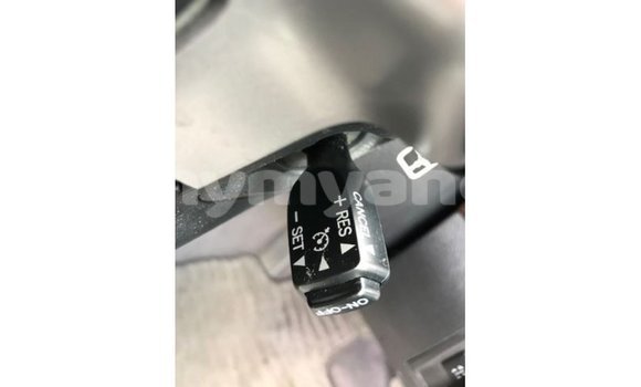 Acheter Import Voiture Toyota Land Cruiser Blanc à Import - Dubai, #<Region:0x000000000c5121b8> Acheter Import Voiture Toyota Land Cruiser Blanc à Import - Dubai, #<Region:0x000000000c5121b8>