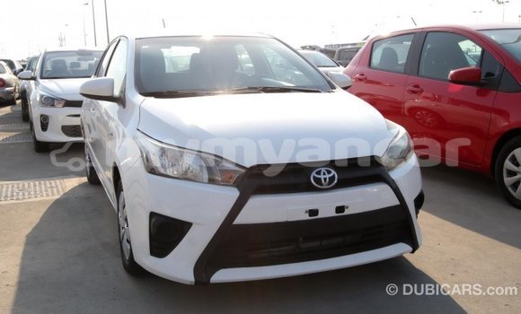 Acheter Import Voiture Toyota Yaris Blanc à Import - Dubai, #<Region:0x000000000c5121b8> Acheter Import Voiture Toyota Yaris Blanc à Import - Dubai, #<Region:0x000000000c5121b8>