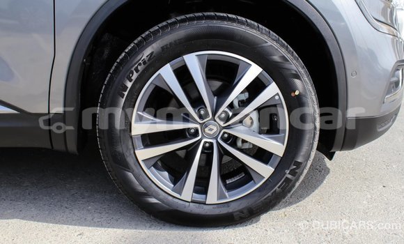 Buy Import Renault Koleos Other Car in Import - Dubai in Ayeyarwady Buy Import Renault Koleos Other Car in Import - Dubai in Ayeyarwady