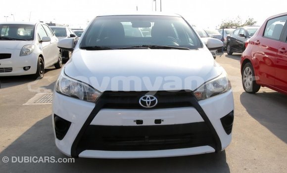 Acheter Import Voiture Toyota Yaris Blanc à Import - Dubai, #<Region:0x000000000c5121b8> Acheter Import Voiture Toyota Yaris Blanc à Import - Dubai, #<Region:0x000000000c5121b8>