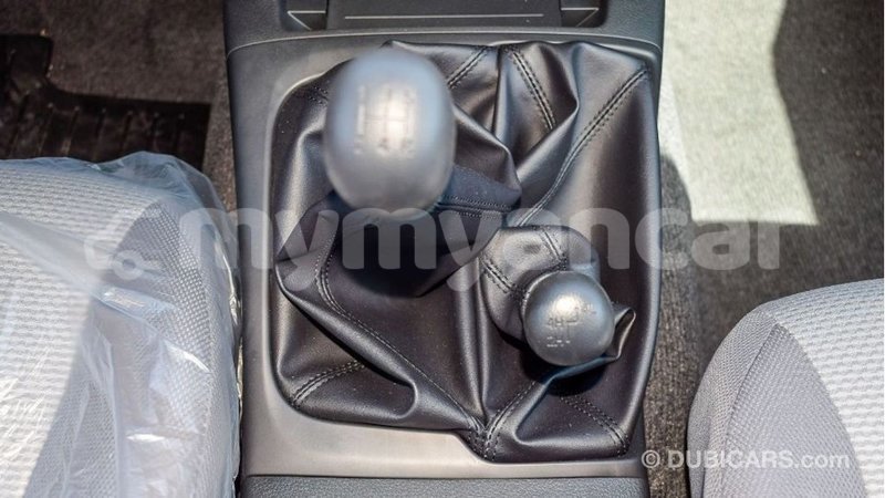 Big with watermark mitsubishi l200 ayeyarwady import dubai 2393