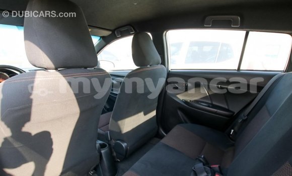 Acheter Import Voiture Toyota Yaris Blanc à Import - Dubai, #<Region:0x000000000c5121b8> Acheter Import Voiture Toyota Yaris Blanc à Import - Dubai, #<Region:0x000000000c5121b8>