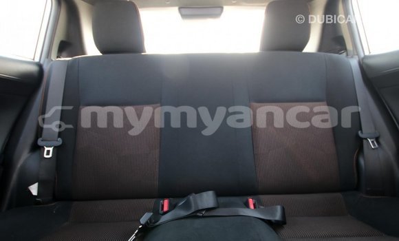 Acheter Import Voiture Toyota Yaris Blanc à Import - Dubai, #<Region:0x000000000c5121b8> Acheter Import Voiture Toyota Yaris Blanc à Import - Dubai, #<Region:0x000000000c5121b8>
