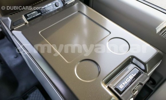 Buy Import Toyota Coaster White Car in Import - Dubai in Ayeyarwady Buy Import Toyota Coaster White Car in Import - Dubai in Ayeyarwady