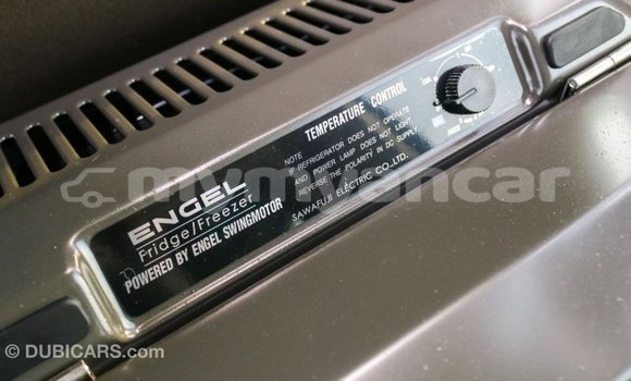 Buy Import Toyota Coaster White Car in Import - Dubai in Ayeyarwady Buy Import Toyota Coaster White Car in Import - Dubai in Ayeyarwady