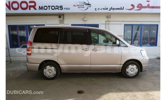 Acheter Import Voiture Toyota Voxy Autre à Import - Dubai, #<Region:0x000000000c5121b8> Acheter Import Voiture Toyota Voxy Autre à Import - Dubai, #<Region:0x000000000c5121b8>
