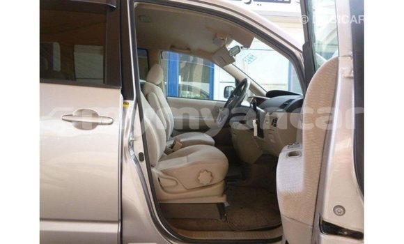 Acheter Import Voiture Toyota Voxy Autre à Import - Dubai, #<Region:0x000000000c5121b8> Acheter Import Voiture Toyota Voxy Autre à Import - Dubai, #<Region:0x000000000c5121b8>
