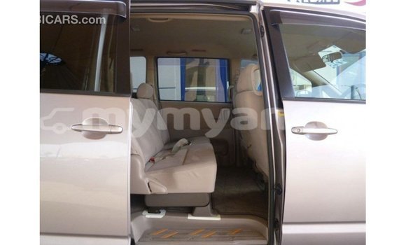 Acheter Import Voiture Toyota Voxy Autre à Import - Dubai, #<Region:0x000000000c5121b8> Acheter Import Voiture Toyota Voxy Autre à Import - Dubai, #<Region:0x000000000c5121b8>