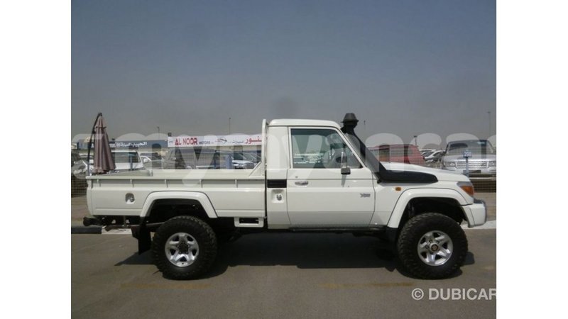 Big with watermark toyota land cruiser ayeyarwady import dubai 2400