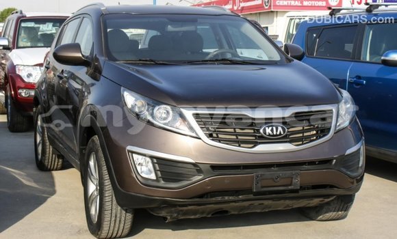 Acheter Import Voiture Kia Sportage Marron à Import - Dubai, #<Region:0x000000000c5121b8> Acheter Import Voiture Kia Sportage Marron à Import - Dubai, #<Region:0x000000000c5121b8>