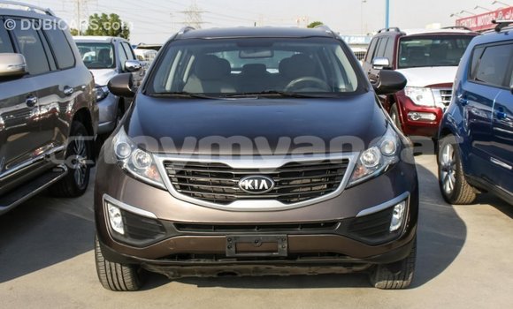 Acheter Import Voiture Kia Sportage Marron à Import - Dubai, #<Region:0x000000000c5121b8> Acheter Import Voiture Kia Sportage Marron à Import - Dubai, #<Region:0x000000000c5121b8>