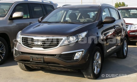 Acheter Import Voiture Kia Sportage Marron à Import - Dubai, #<Region:0x000000000c5121b8> Acheter Import Voiture Kia Sportage Marron à Import - Dubai, #<Region:0x000000000c5121b8>