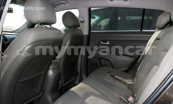 Acheter Import Voiture Kia Sportage Marron à Import - Dubai, #<Region:0x000000000c5121b8> Acheter Import Voiture Kia Sportage Marron à Import - Dubai, #<Region:0x000000000c5121b8>