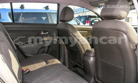 Acheter Import Voiture Kia Sportage Marron à Import - Dubai, #<Region:0x000000000c5121b8> Acheter Import Voiture Kia Sportage Marron à Import - Dubai, #<Region:0x000000000c5121b8>