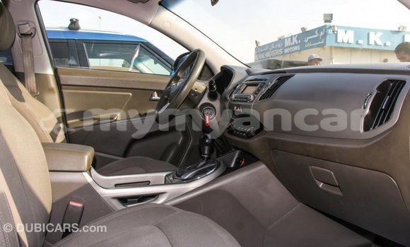 Acheter Import Voiture Kia Sportage Marron à Import - Dubai, #<Region:0x000000000c5121b8> Acheter Import Voiture Kia Sportage Marron à Import - Dubai, #<Region:0x000000000c5121b8>