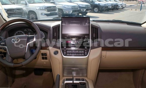Acheter Import Voiture Toyota Land Cruiser Noir à Import - Dubai, #<Region:0x000000000c5121b8> Acheter Import Voiture Toyota Land Cruiser Noir à Import - Dubai, #<Region:0x000000000c5121b8>
