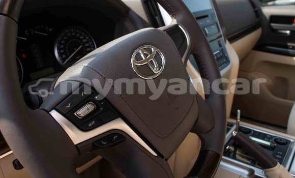 Acheter Import Voiture Toyota Land Cruiser Noir à Import - Dubai, #<Region:0x000000000c5121b8> Acheter Import Voiture Toyota Land Cruiser Noir à Import - Dubai, #<Region:0x000000000c5121b8>